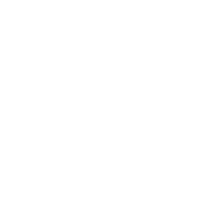 R-Field